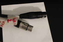 IMG_0927.JPG
