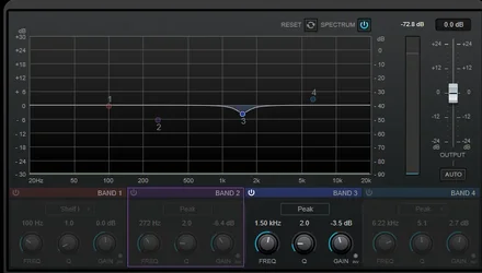 Bass.webp