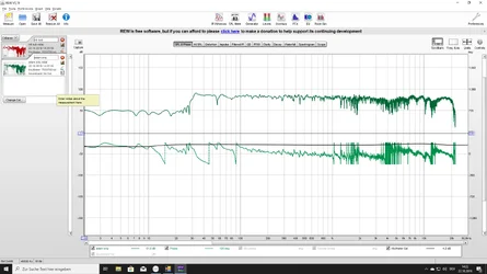 Screenshot (19).webp