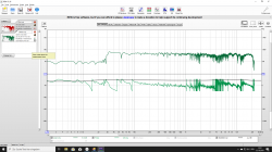 Screenshot (19).png