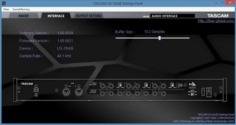 us16x08_buffer.webp