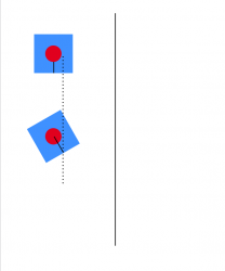 Bildschirmfoto 2019-10-24 um 21.21.04.png