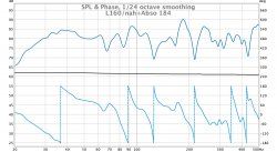 L160:nah+Abso 184.jpg