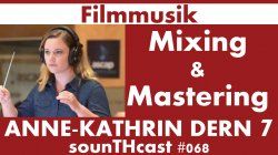 sounthcast 068 Anne-Kathrin_7.jpg