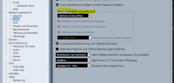 Audio import.PNG