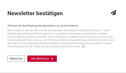 newsletter.webp
