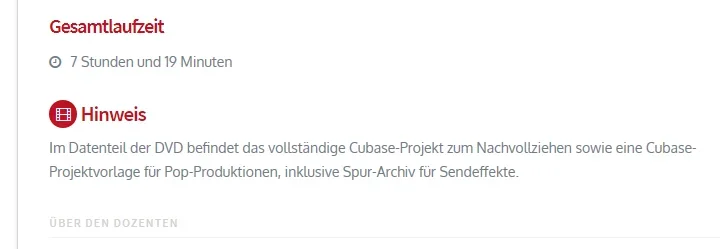Unbenannt.webp