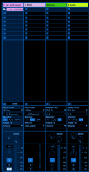 Screen Shot 2019-11-02 at 13.01.21.png