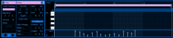 Screen Shot 2019-11-02 at 13.01.27.png