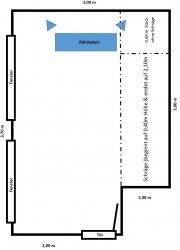 STUDIO GRUNDRISS.JPG