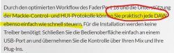 Presonus_FP16_2.jpg