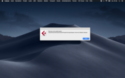 Screenshot 2019-11-07 21.45.06.png