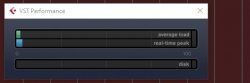 Cubase 8.5.JPG