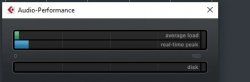 Cubase 9.5.JPG