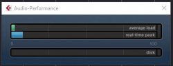 Cubase 10.JPG