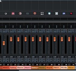 MixConsole - Cubase10.jpg