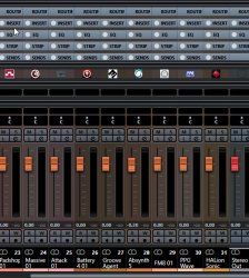 MixConsole - Cubase 10_5.jpg