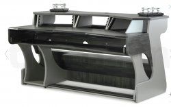 desk2.jpg