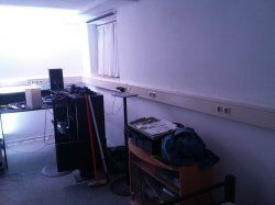 20191115_173507.jpg