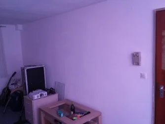 20191115_173538.webp