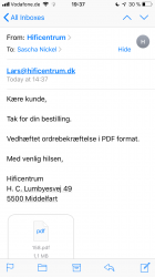 C97F12EE-5766-4AF4-9E26-58D14B125181.png