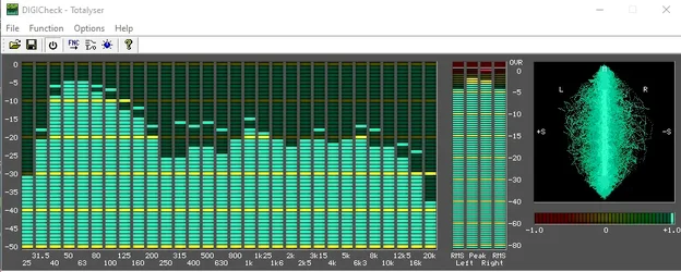 schlumpf.webp