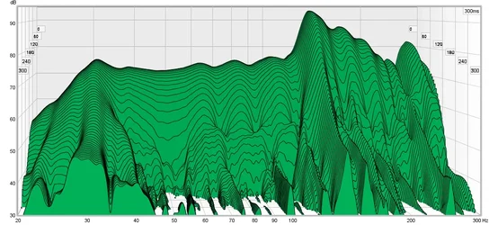 08mains2.webp 08mains2.webp