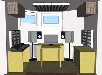 03erker_planung.webp 03erker_planung.webp