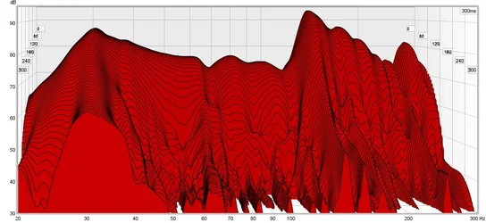 05waterfall2.webp