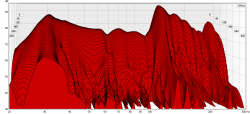 05waterfall2.png
