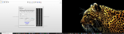 Screenshot (25).png