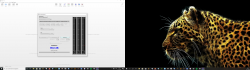 Screenshot (26).png