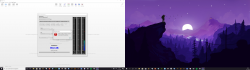 Screenshot (27).png