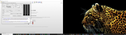 Screenshot (28).png