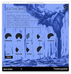 Fathoms_Screenshot_1024x1024.webp Fathoms_Screenshot_1024x1024.webp