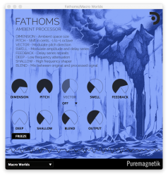 Fathoms_Screenshot_1024x1024.png