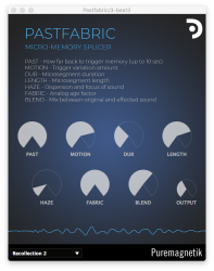 Pastfabric_Screenshot_2048x2048.png
