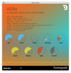 Verv_Screenshot2_2048x2048.png