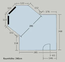 01raum.webp 01raum.webp
