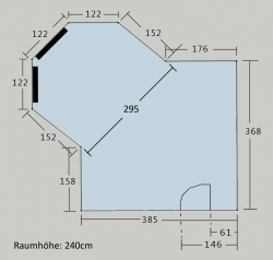 01raum.png