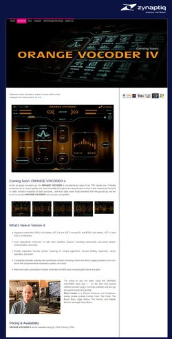 Firefox_Screenshot_2019-11-22T09-43-43.767Z.webp