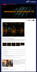 Firefox_Screenshot_2019-11-22T09-43-43.767Z.png