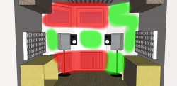 10dämmung.png