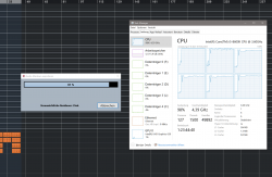 Export Task.PNG
