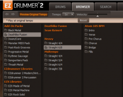 EZ2.PNG