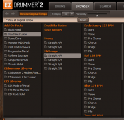 EZ3.PNG