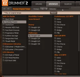 EZ3.webp