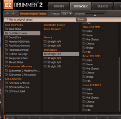 EZ4.PNG
