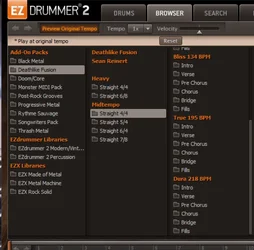 EZ4.webp