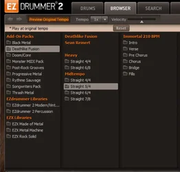 EZ5.webp